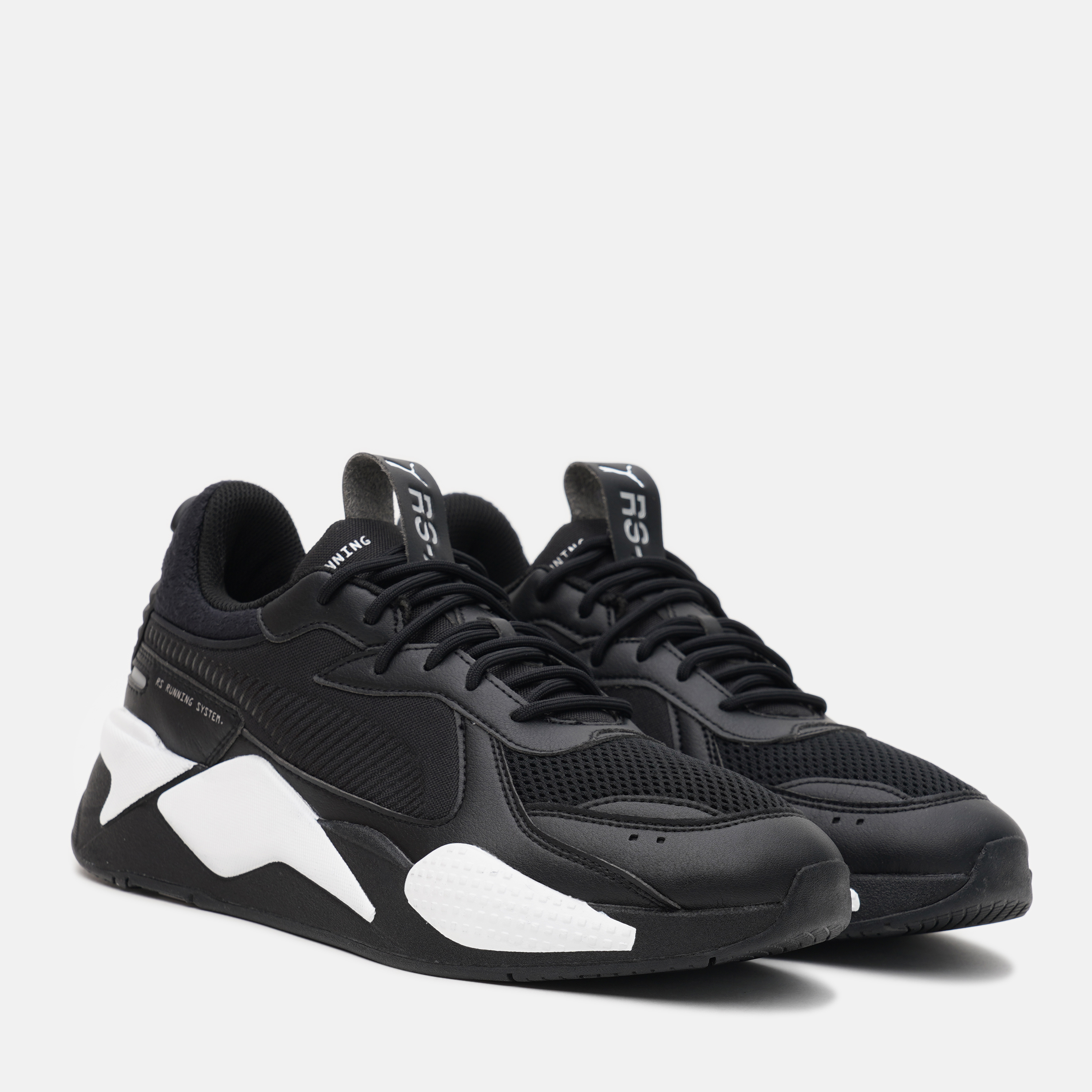 Puma pop x outlet idp