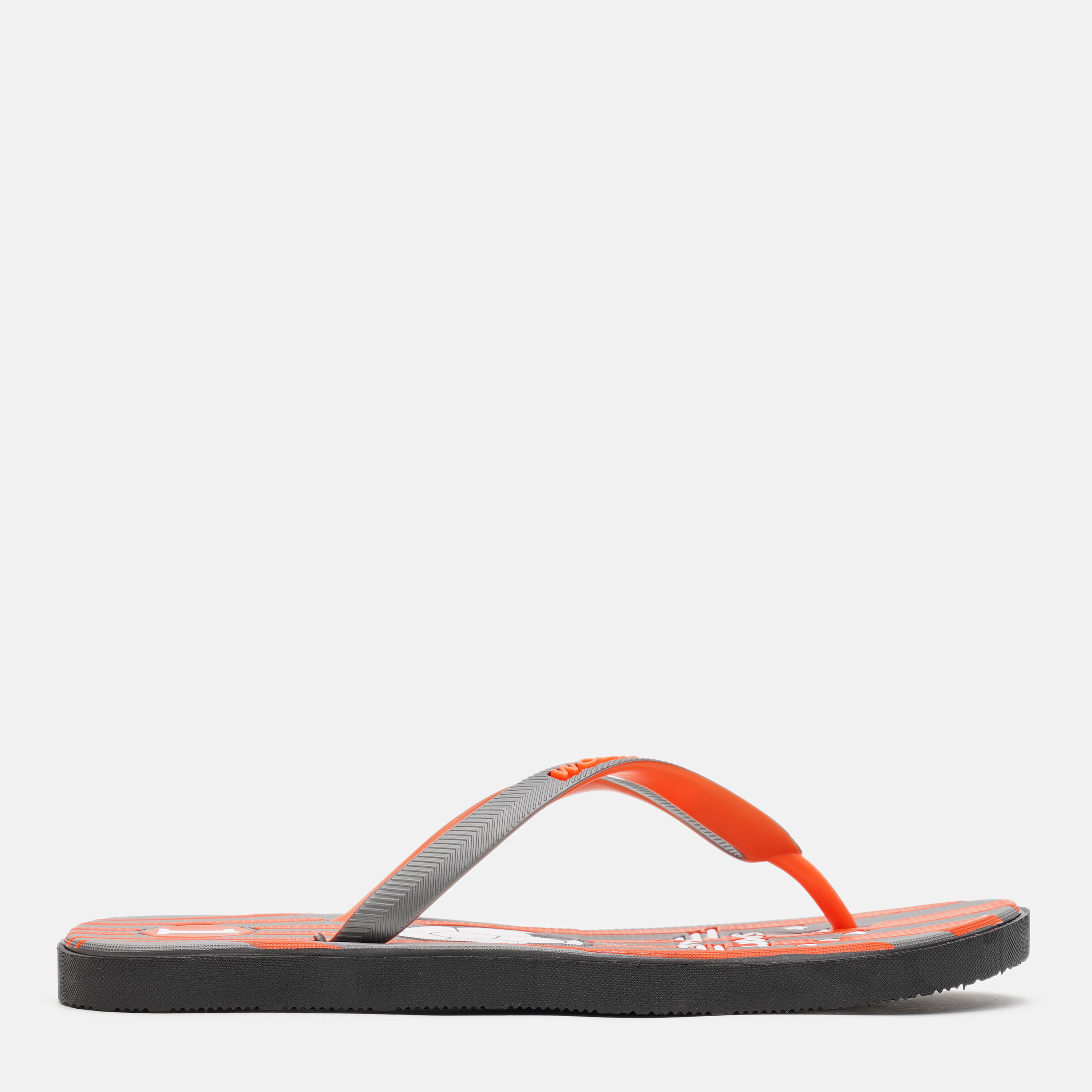 

Вьетнамки Sport 1388-5_Orange 42