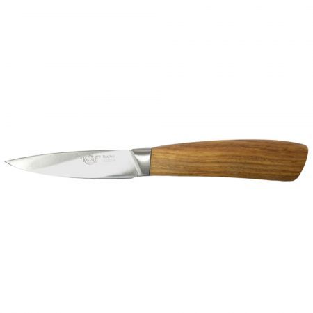 

Ніж кухонний Krauff Grand Gourmet 10,0 см (29-243-010)