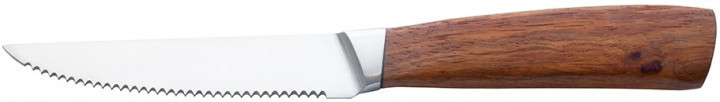 

Ніж кухонний Krauff Grand Gourmet 11,5 см (29-243-031)