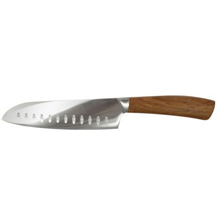 

Ніж кухонний Krauff Grand Gourmet 17,0 см (29-243-014)
