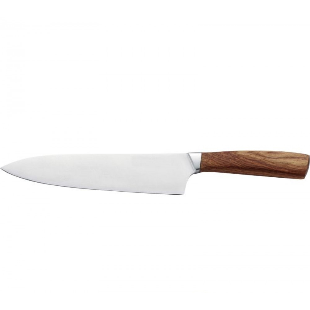 

Ніж кухонний Krauff Grand Gourmet 20 см (29-243-013)