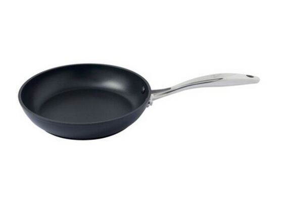 

Сковорода 24 см Krauff DELIKATESSE 88-222-026