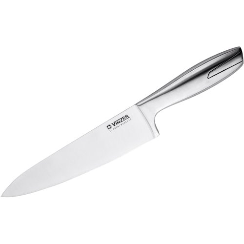 

Ніж кухонний Vinzer 20,3 см