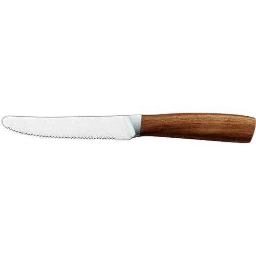 

Ніж кухонний Krauff Grand Gourmet 11,5 см (29-243-032)