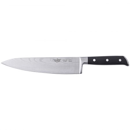 

Ніж кухонний Krauff Samurai 35 см (29-250-007)