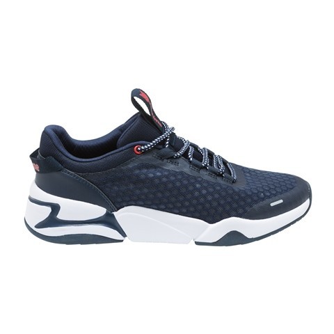 

Кроссовки мужские Restime IML21812 Navy 44