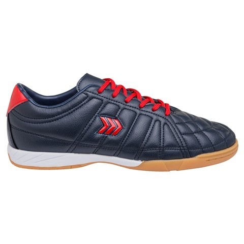 

Мужская обувь для футбола Restime DMO20261 Navy Red 41