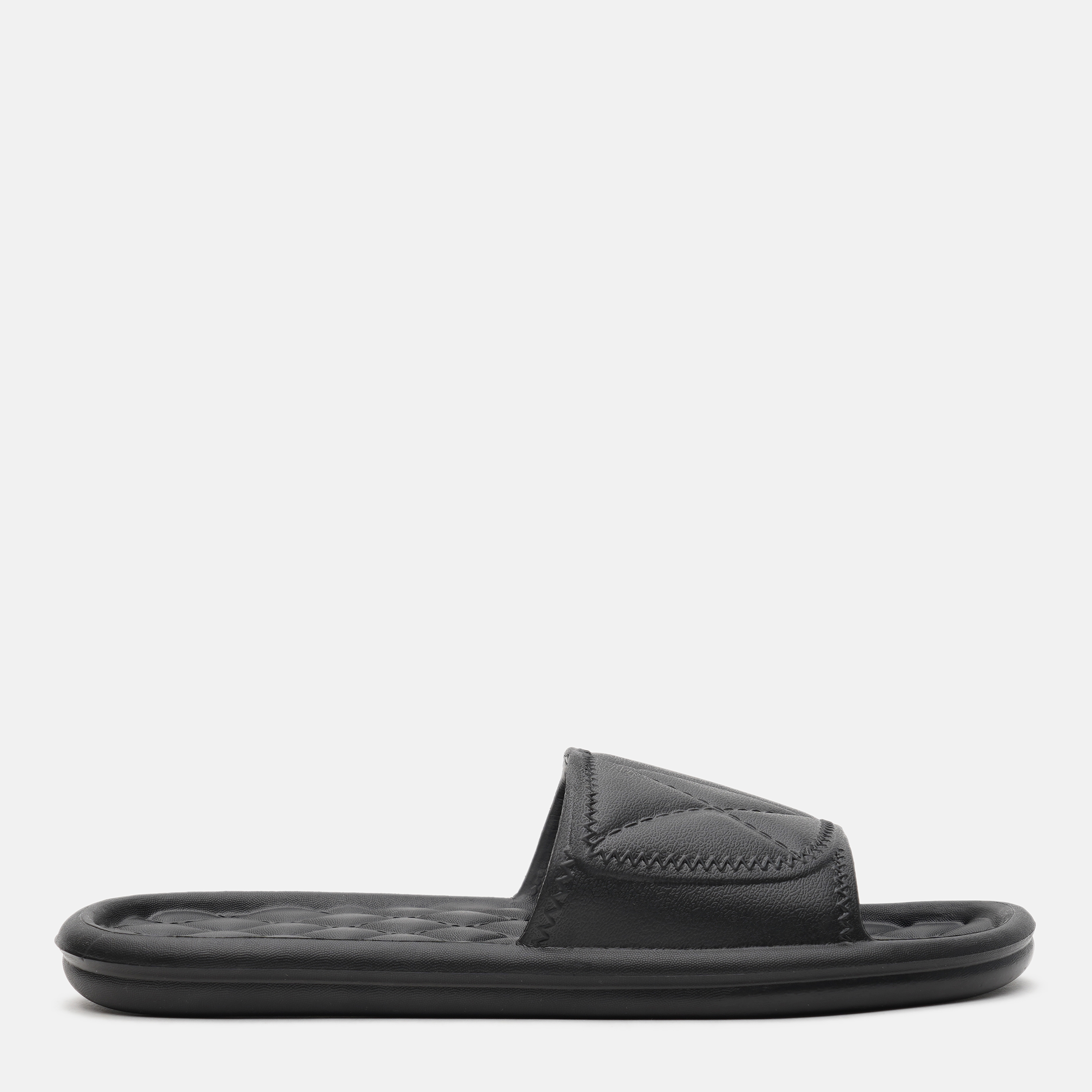 

Шлепанцы Elmob LP22_Black 40/41