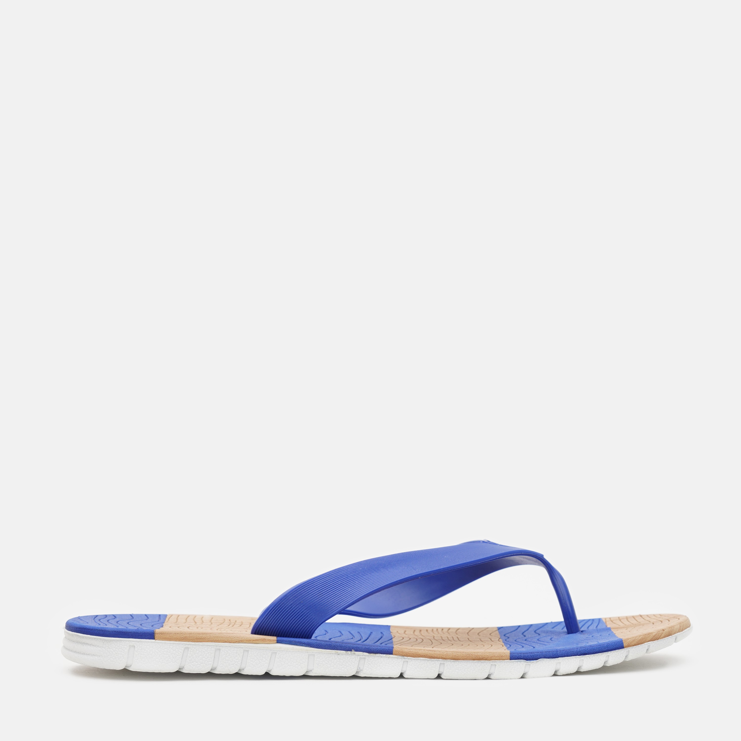

Вьетнамки Sydney M7021mix_Blue 40