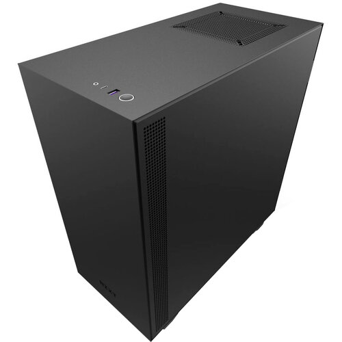 

ACool PRO BF109 v7 i9 10900K / 32ГБ / 2ТБ + 240Гб SSD / GTX1050 Ti