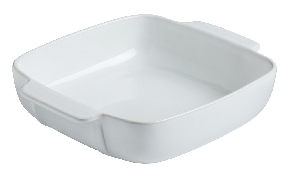 

Форма PYREX SIGNATURE, 22х22 см