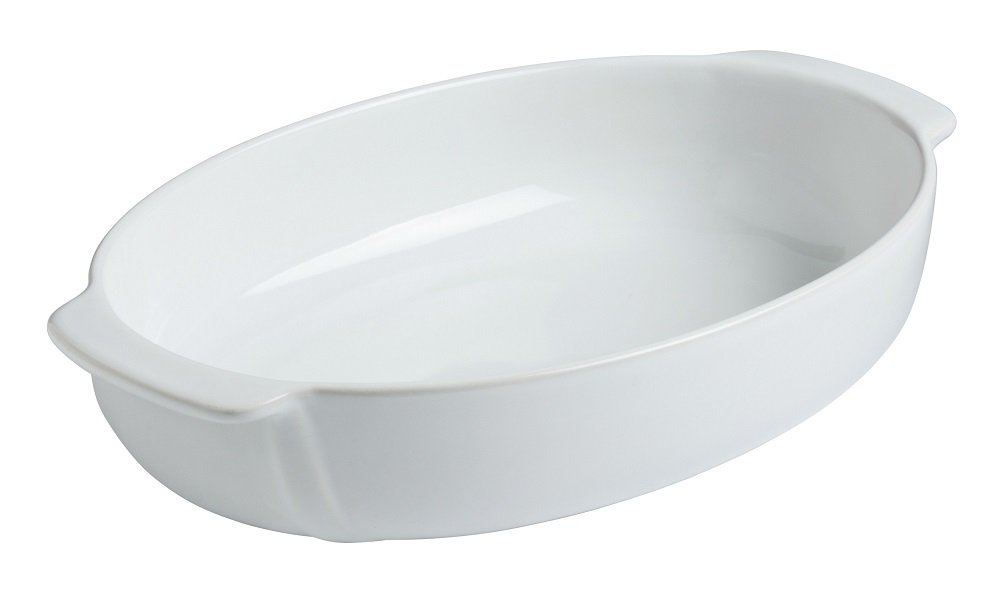 

Форма PYREX SIGNATURE, 35x23 см