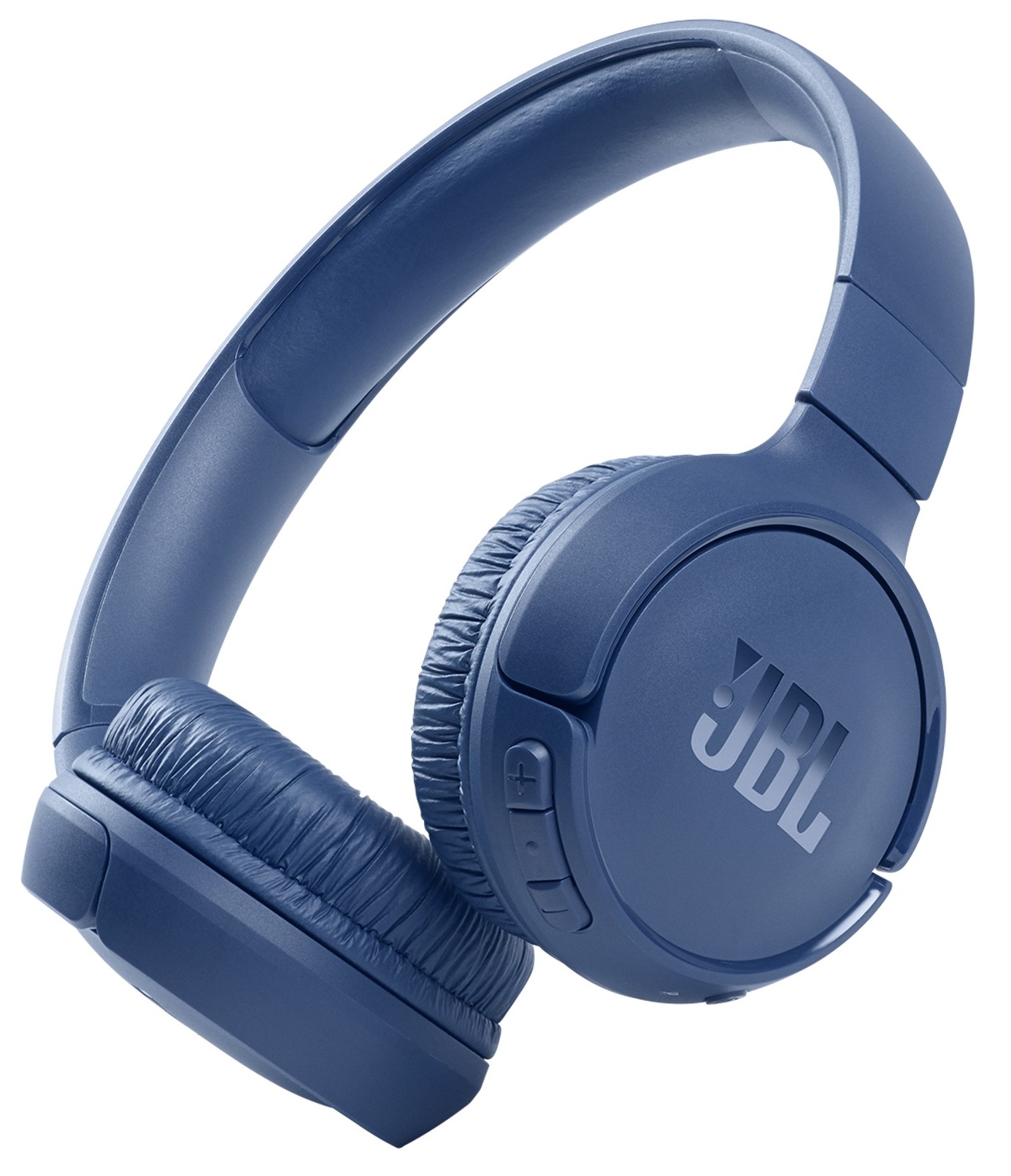 

Гарнітура JBL T510BT (JBLT510BTBLUEU) Blue (6665949)