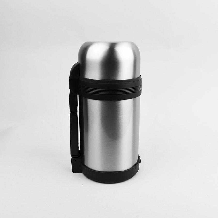 

Термос Maestro 1500 мл MR-1632-150