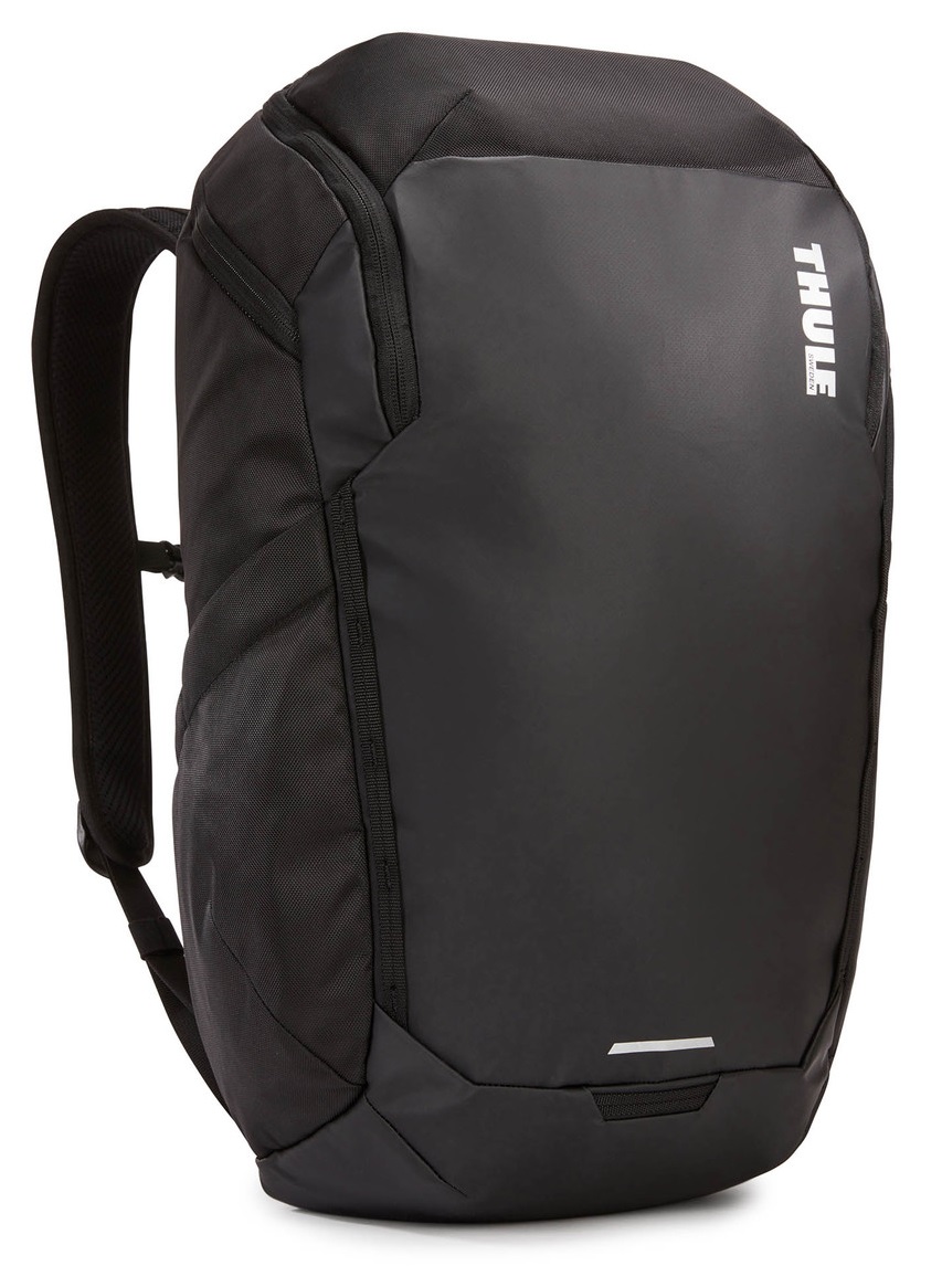 

Рюкзак Thule Chasm 26L TCHB-115 Black