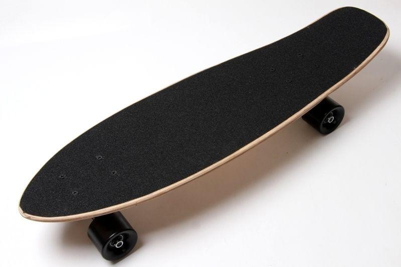

Пенни борд (скейтборд) Penny Board Canada (CS-1038691612)