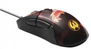 

Мышь SteelSeries Rival 310 CS:GO Howl Edition