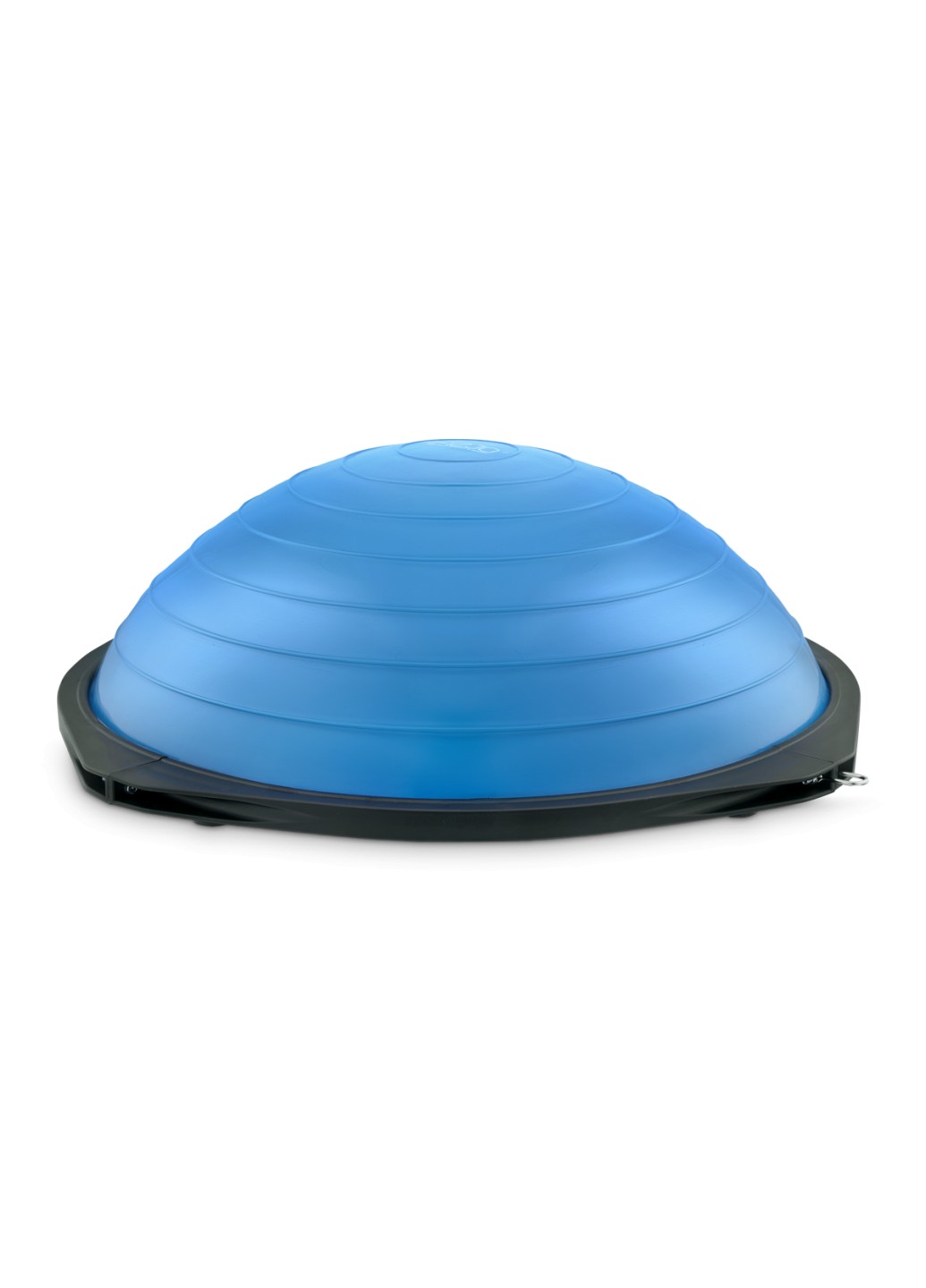 

Балансировочная платформа Bosu Ball 60 см Blue