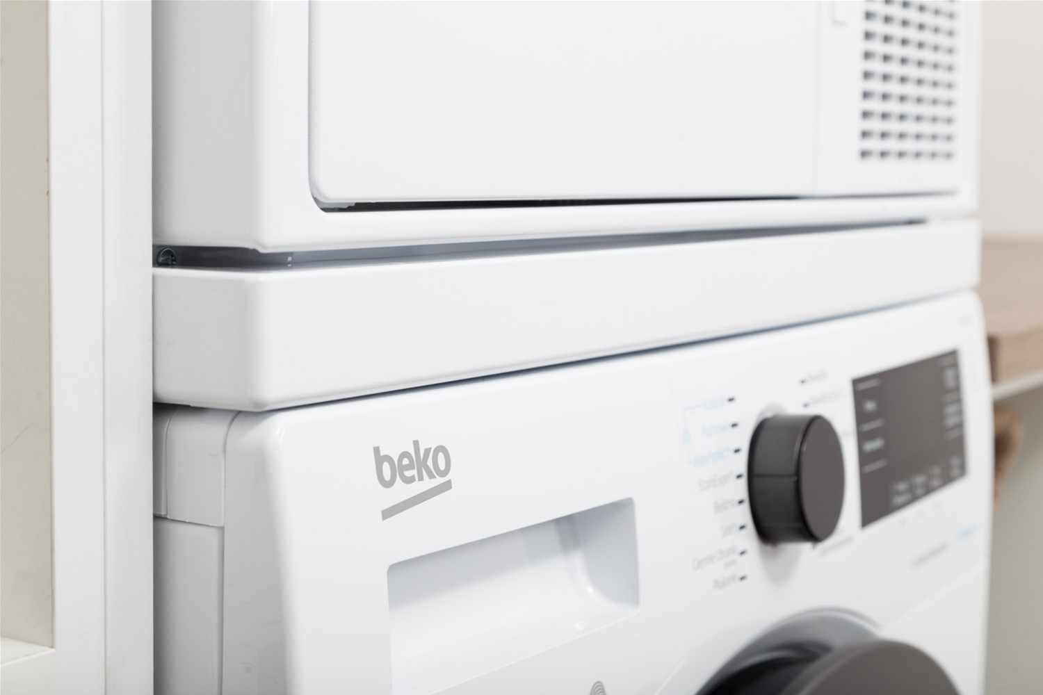 Соединительная планка BEKO PSKS – фото, отзывы, характеристики в  интернет-магазине ROZETKA | Купить в Украине: Киеве, Харькове, Днепре,  Одессе, Запорожье, Львове