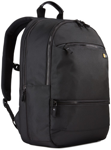 

Рюкзак Case Logic Bryker 23L 15.6" BRYBP-115 Black