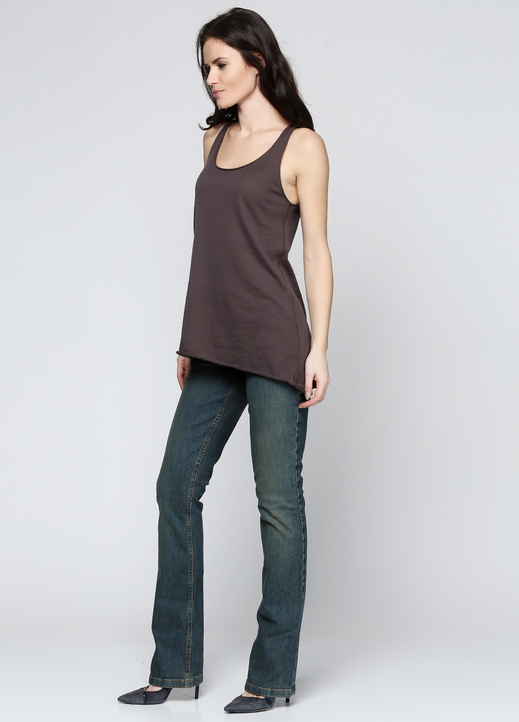 

Джинсы Richmond Denim Синий размер, Джинсы Richmond Denim Синий размер 27