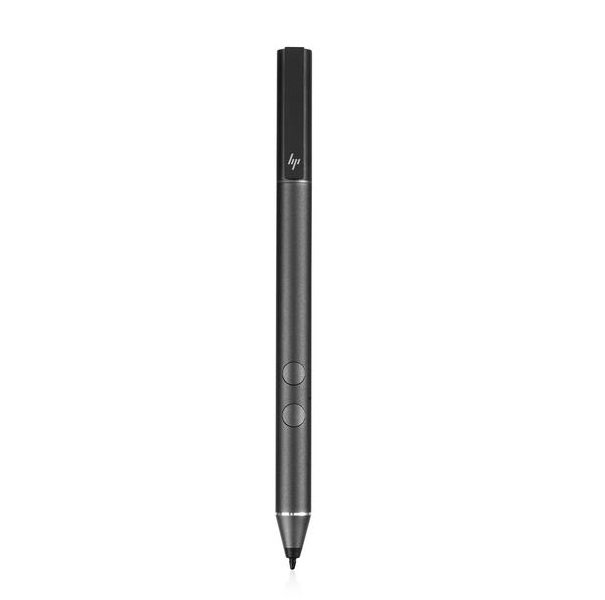 

Стилус HP Active Pen