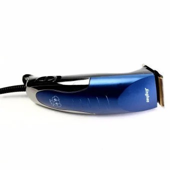 

Машинка для стрижки животных Jinghao JH-662