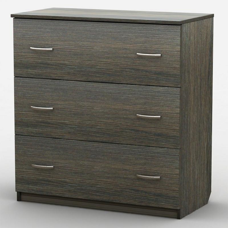 

Комод Тиса-001/2 АКМ