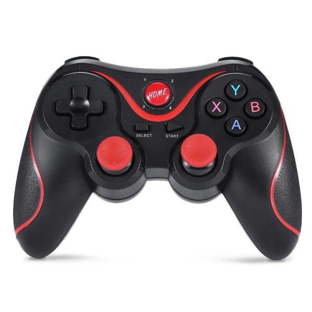 

Джойстик для телефона Terios X3-7723, Bluetooth