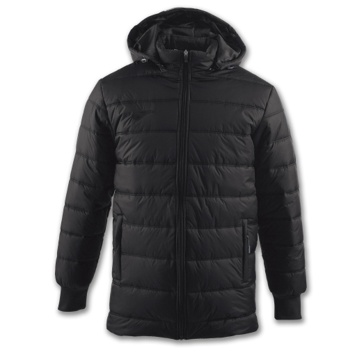 

Куртка Joma URBAN 100659.100 цвет: черный, размер, Куртка Joma URBAN 100659.100 цвет: черный, размер S