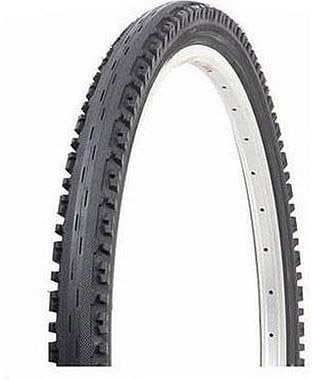 

Покрышка + камера Vee Rubber 26x1.95 (50-559) (VRB200) 22TPI, AV (52200261)