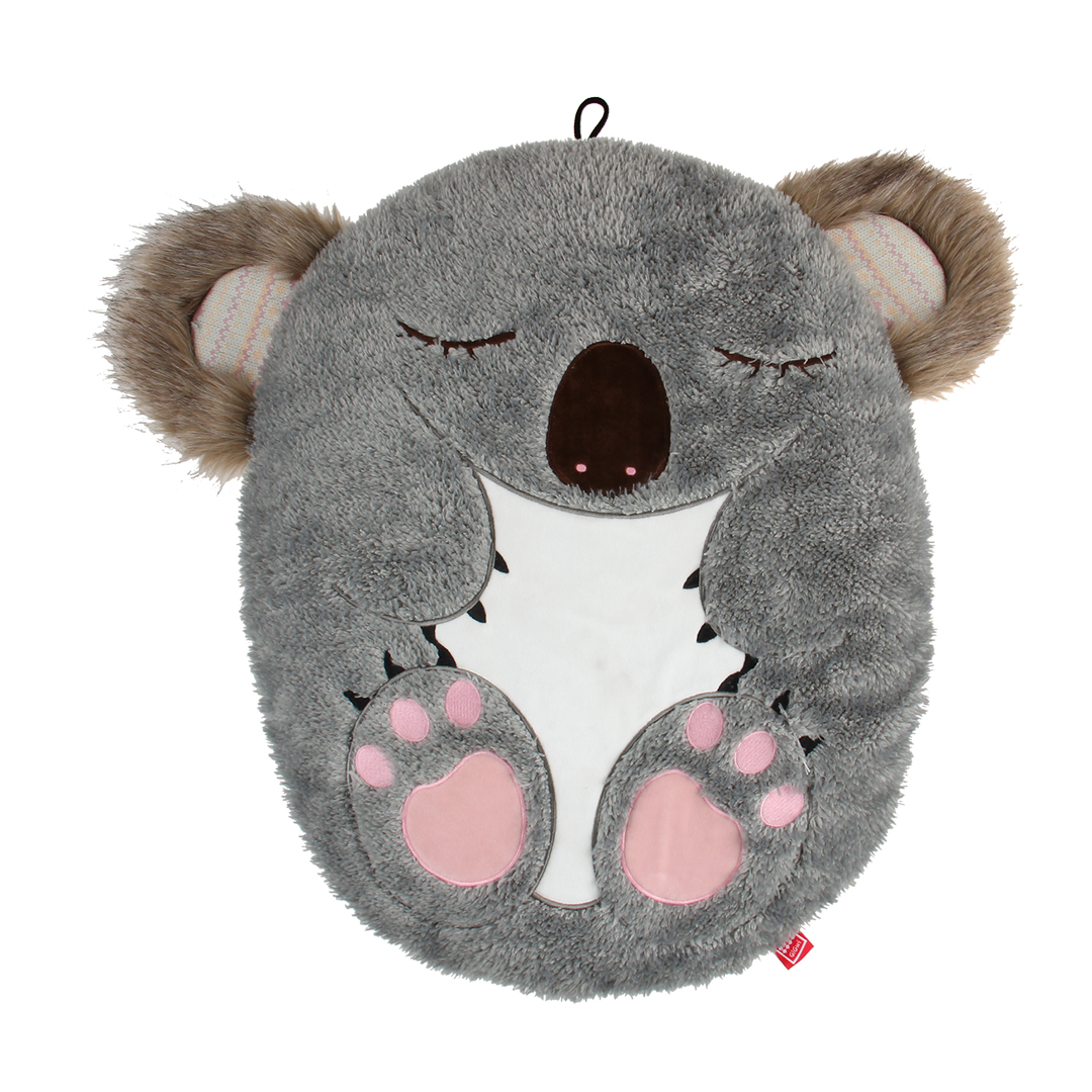 

Лежанка для Кошек и Собак Snoozy Friends Коала 55 x 45 x 6 см (6157)
