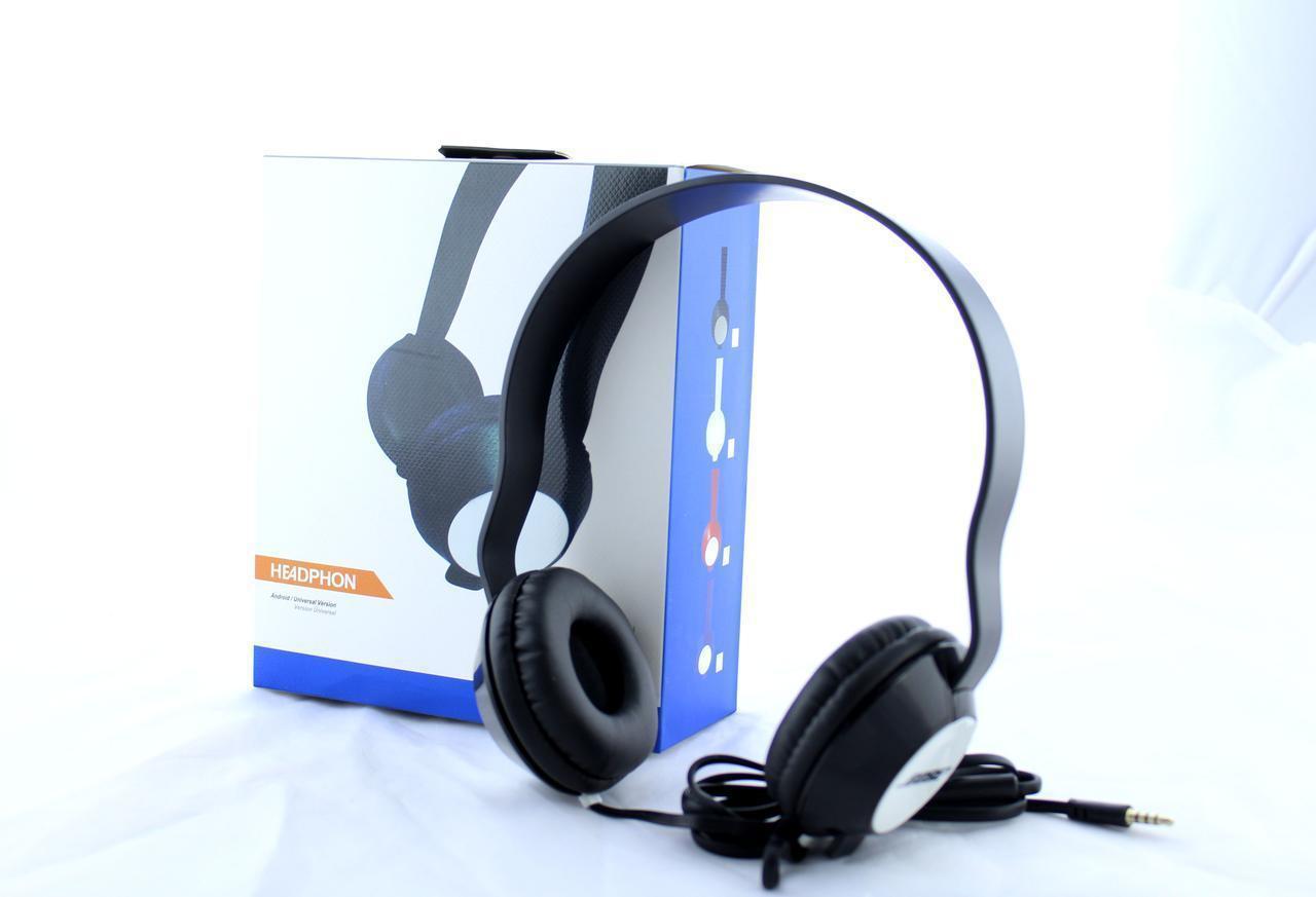 

Наушники MDR SH1/SH35 BOSE, наушники проводные