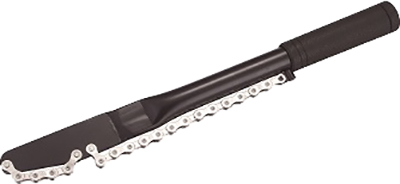 

Хлыст Bike Hand YC-501AL (YC-501AL)