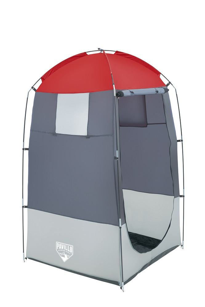 

Палатка для переодевания Bestway 68002