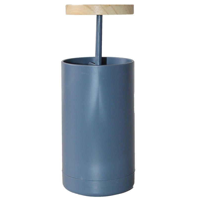 

Контейнер для ватных палочек Bathlux Fuegos artificiales 90227 R132691