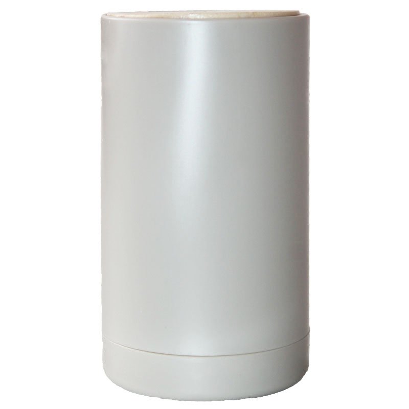 

Контейнер для ватных палочек Bathlux Rosa 90229 R132693