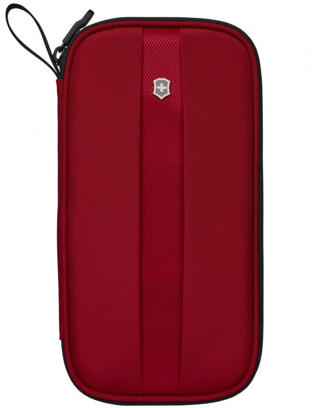 

Тревеллер Victorinox Travel TRAVEL ACCESSORIES 5.0/Red Vt610598