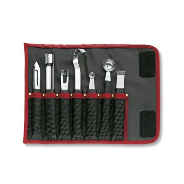 

Чехол для кухонных принадлежностей Victorinox