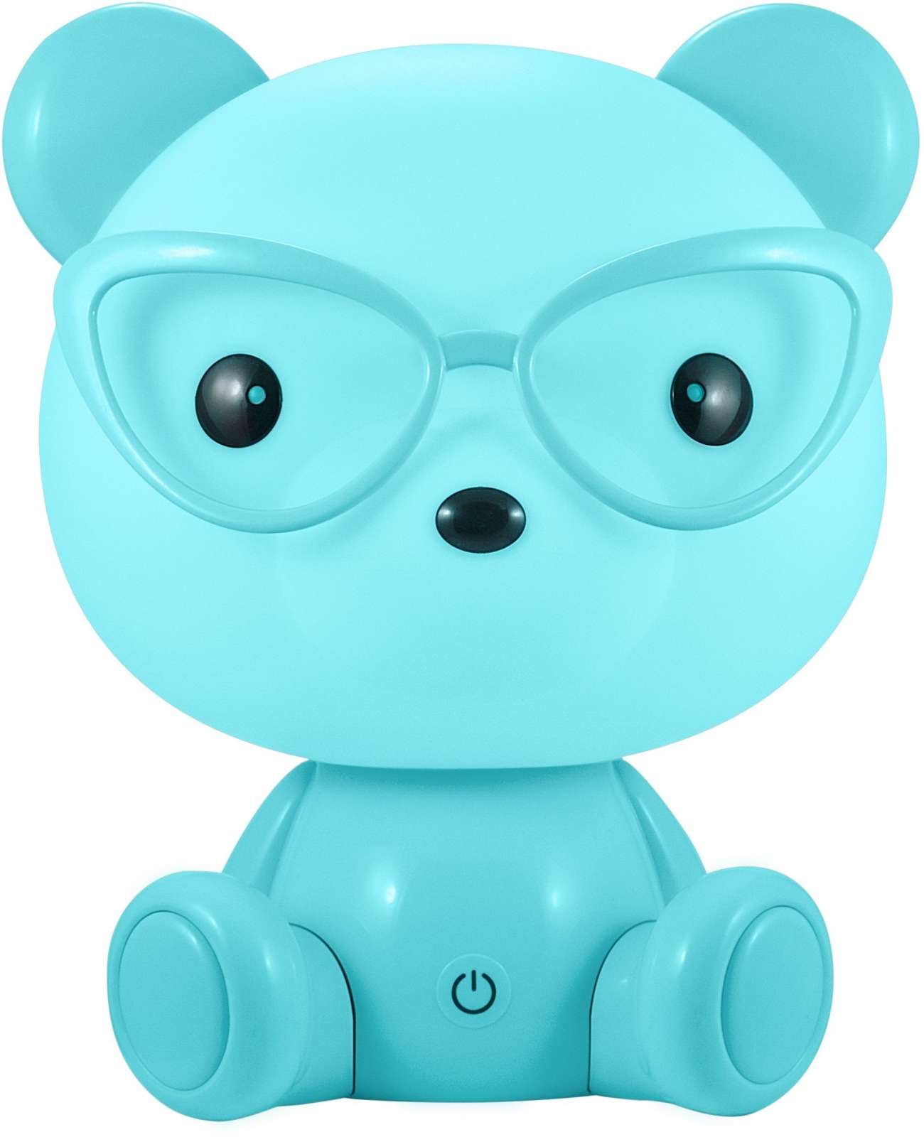 

Детский светильник ночник Медвежонок KS Lamp Bear - 145869