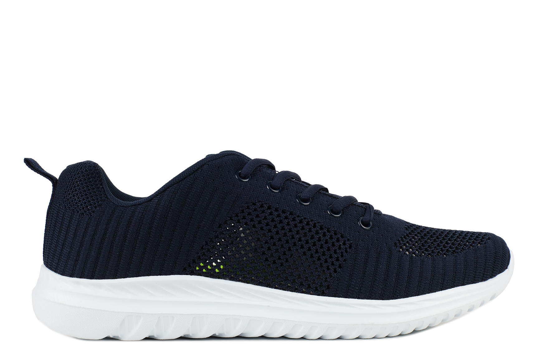 

Кроссовки мужские ZNEE pro KBI-04-T(navy) Синие 45