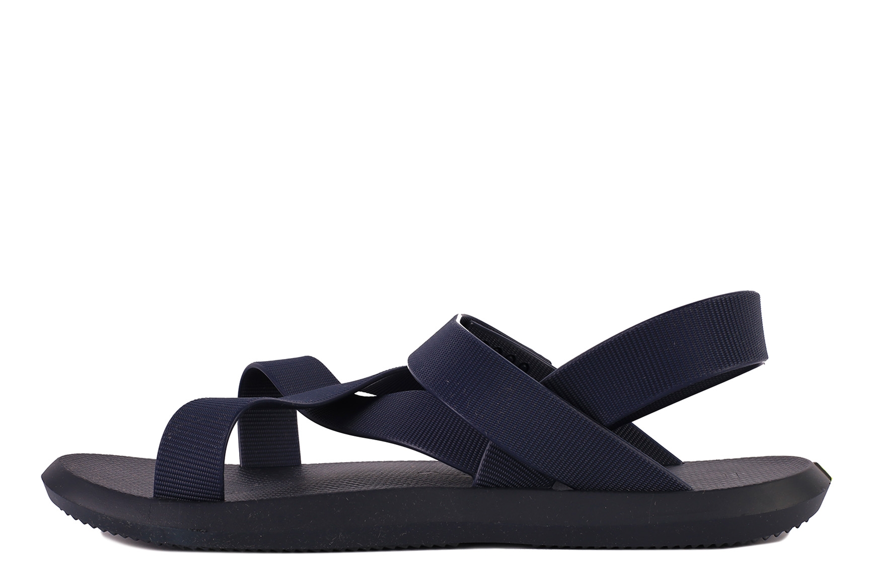 

Сандалии мужские Rider 11566-02190 Синие 43