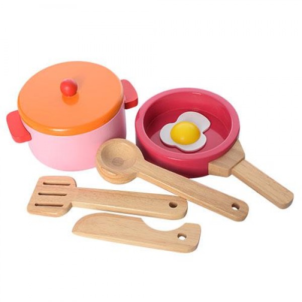 

Кухня детская деревянная игровая Best Toys 13025 (int_MSN13025)