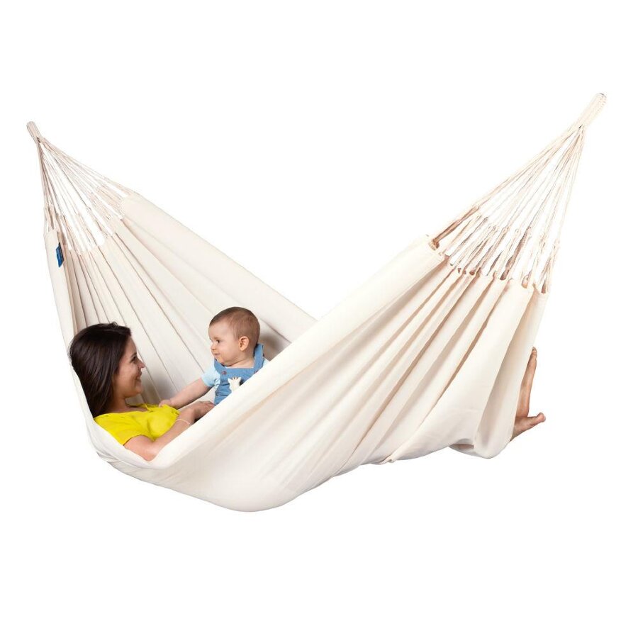 

Гамак La siesta Brisa BRH16-1 vanila (AE2181)