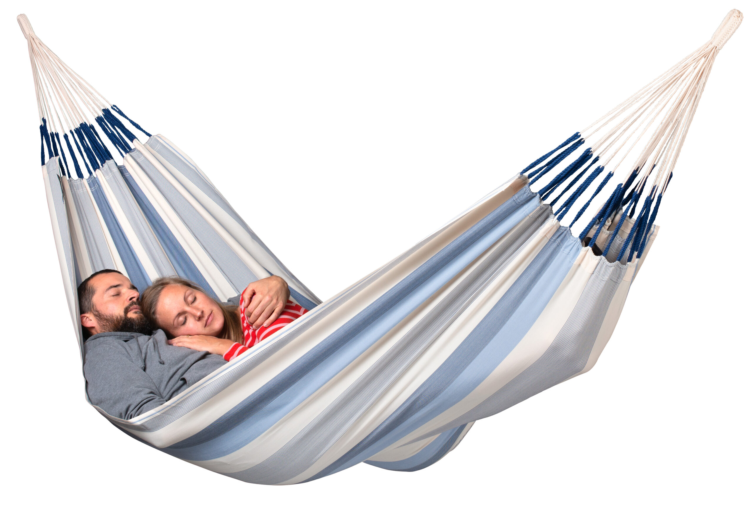 

Гамак La siesta Brisa BRH18-13 sea salt (AE2189)