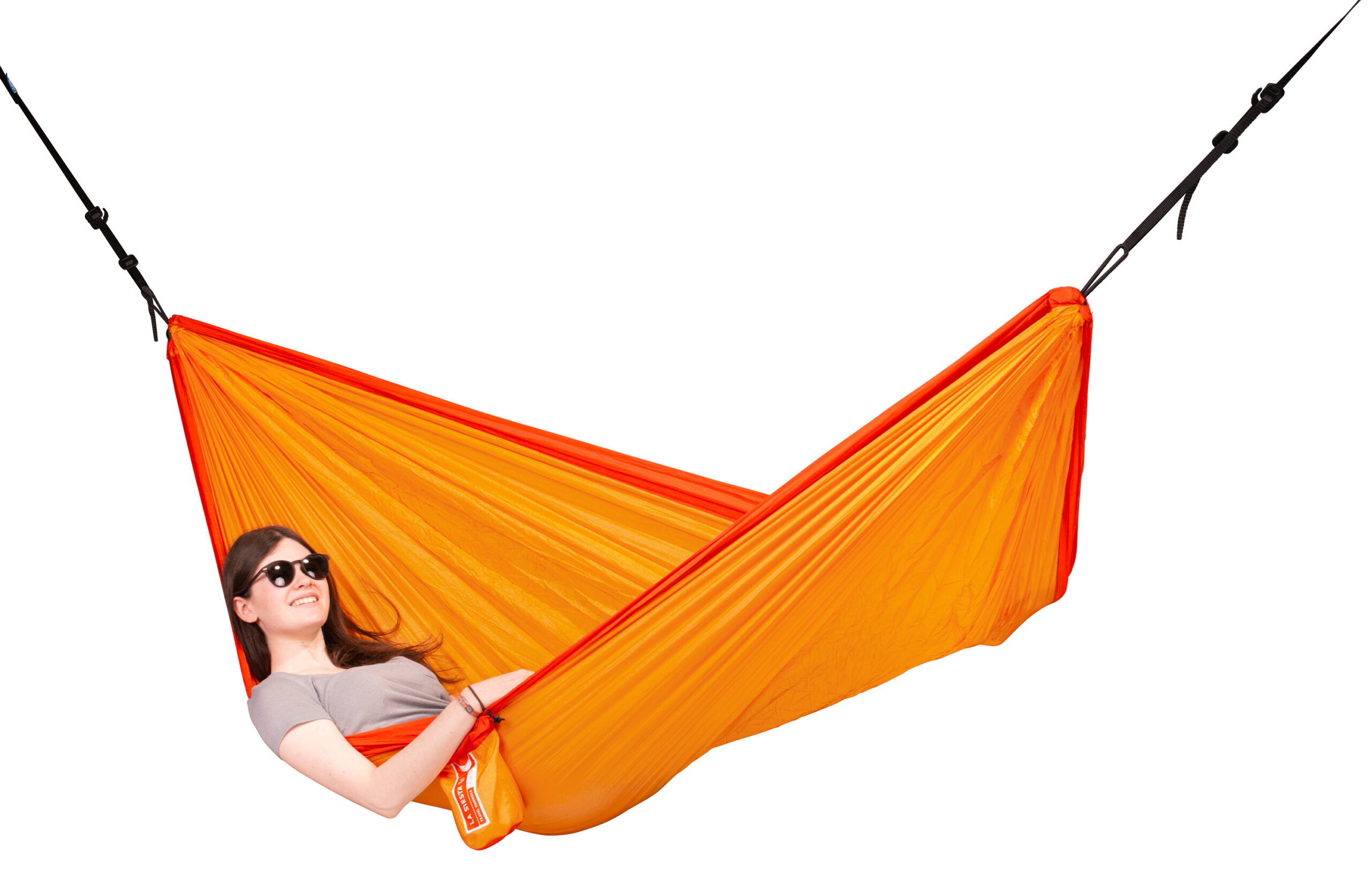 

Гамак La siesta Colibri 3.0 CLT17-22 sunrice (AE2196)