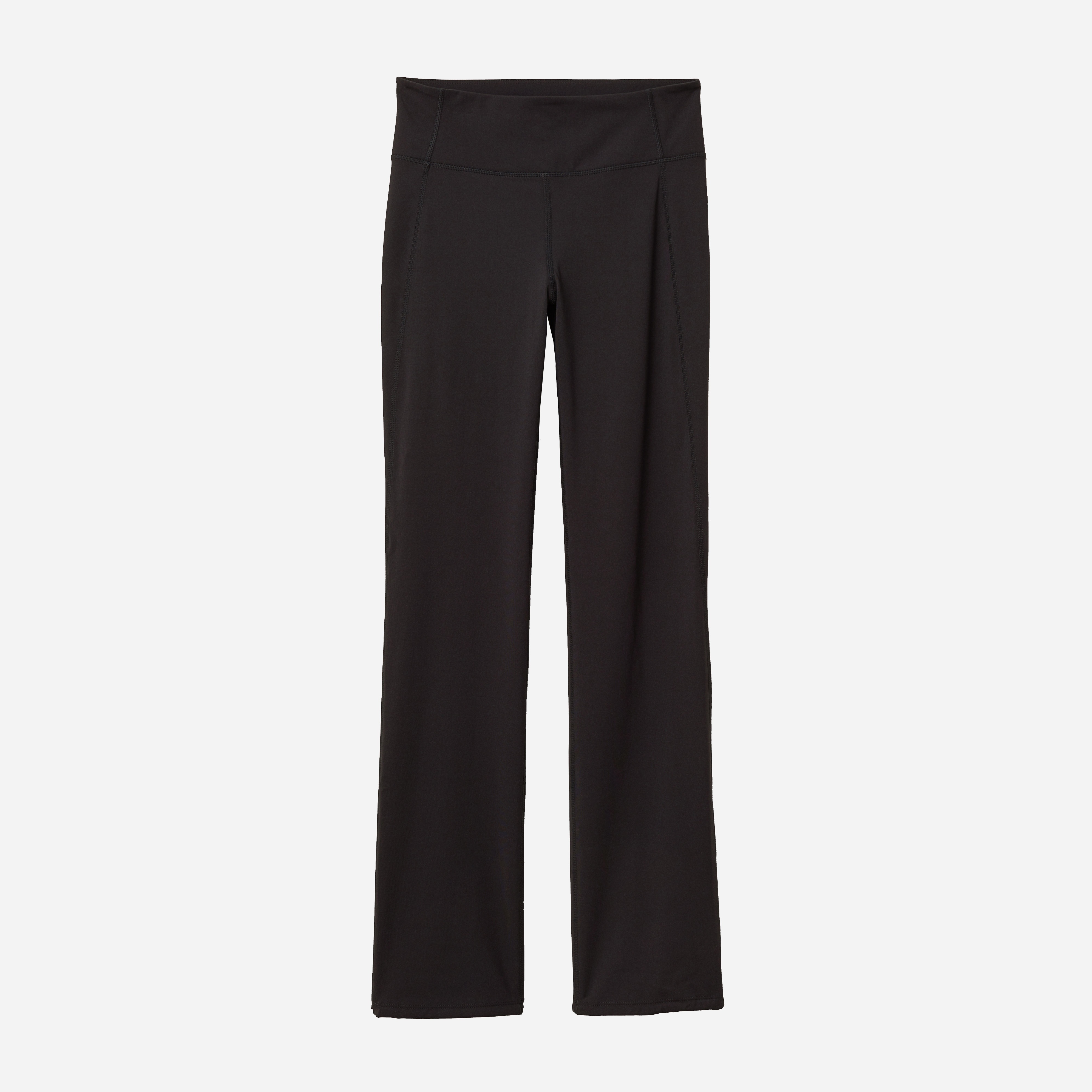 

Спортивные брюки H&M 6378208-ABKU S Серые