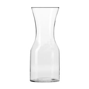 

Графин Simple, 900 мл