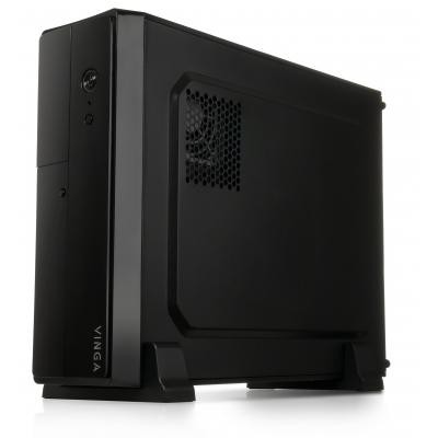 

Корпус Vinga CS313B
